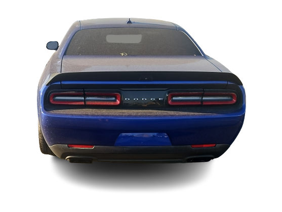 Thumbnail: 2020 Dodge Challenger - 5