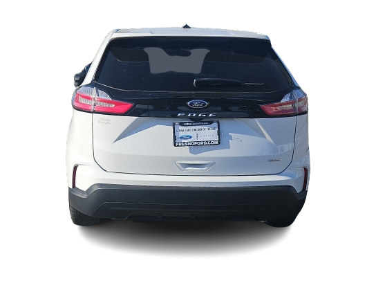 Thumbnail: 2024 Ford Edge - 5