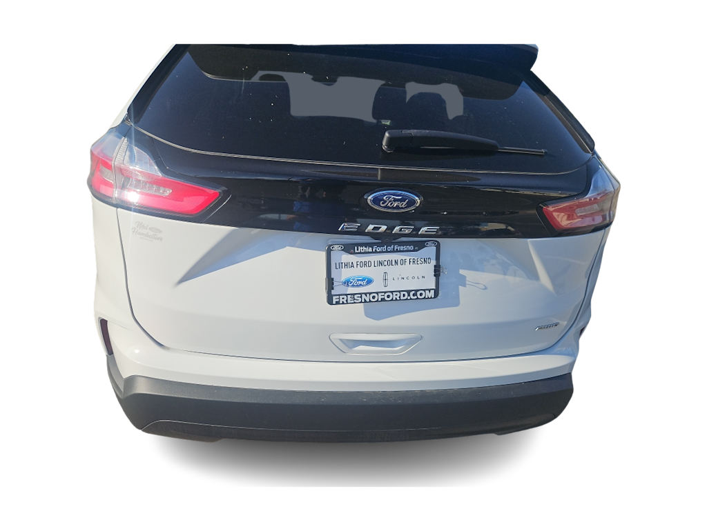 Thumbnail: 2024 Ford Edge - 19