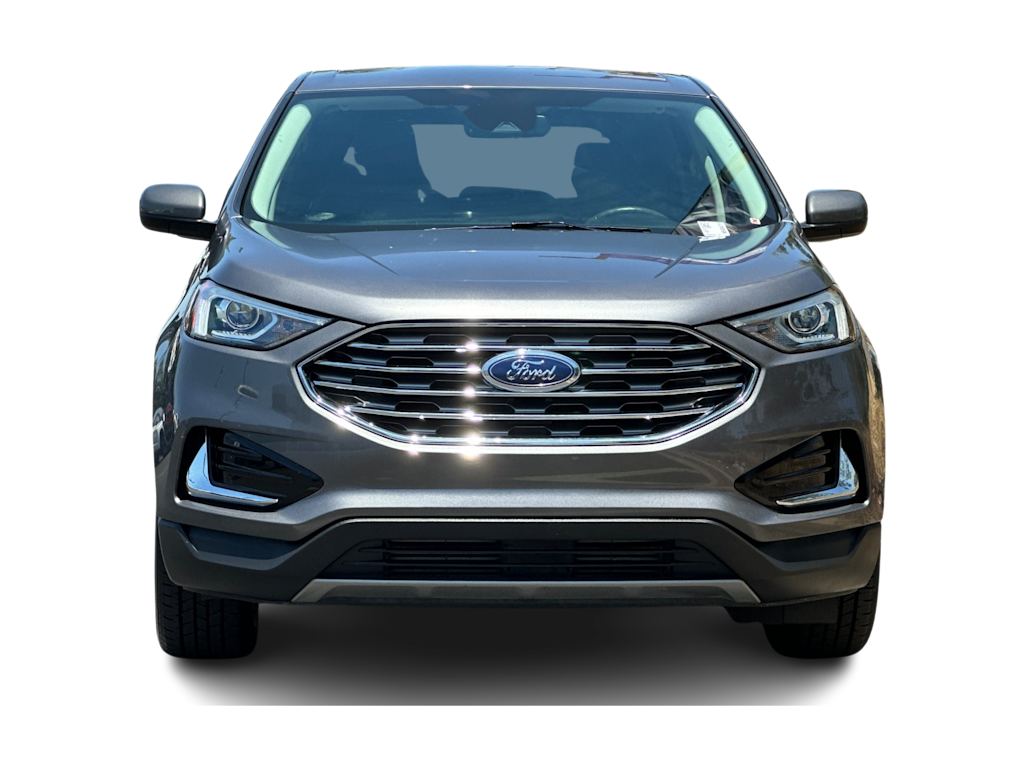 Thumbnail: 2022 Ford Edge - 6