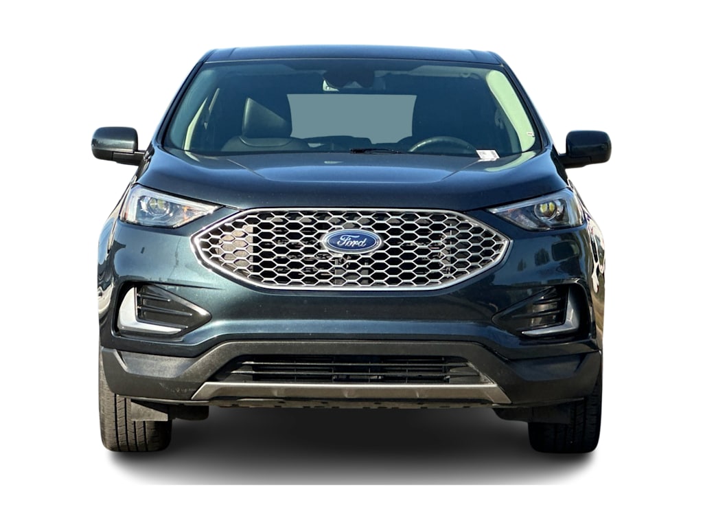 Thumbnail: 2024 Ford Edge - 6