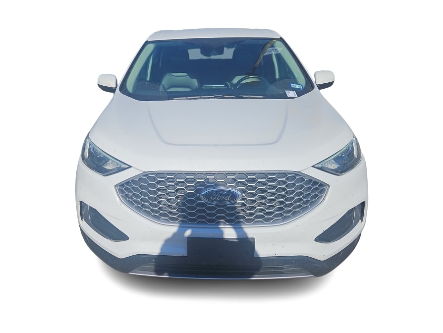 Thumbnail: 2024 Ford Edge - 6