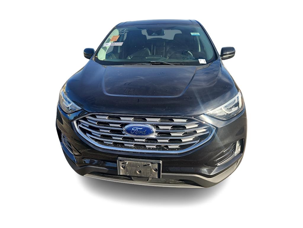 Thumbnail: 2021 Ford Edge - 6