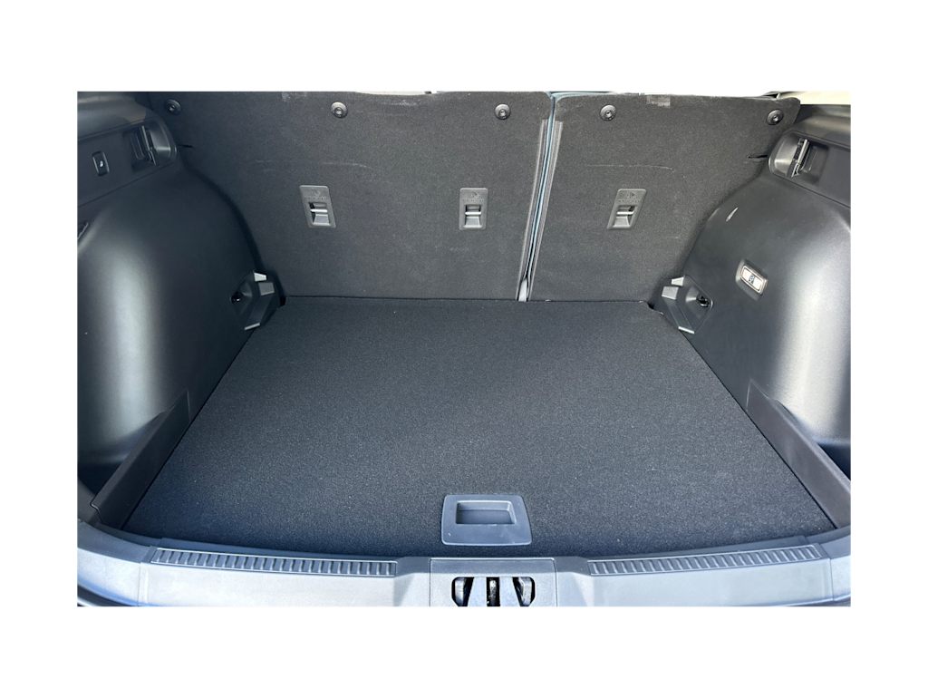 Thumbnail: 2025 Ford Bronco Sport - 16