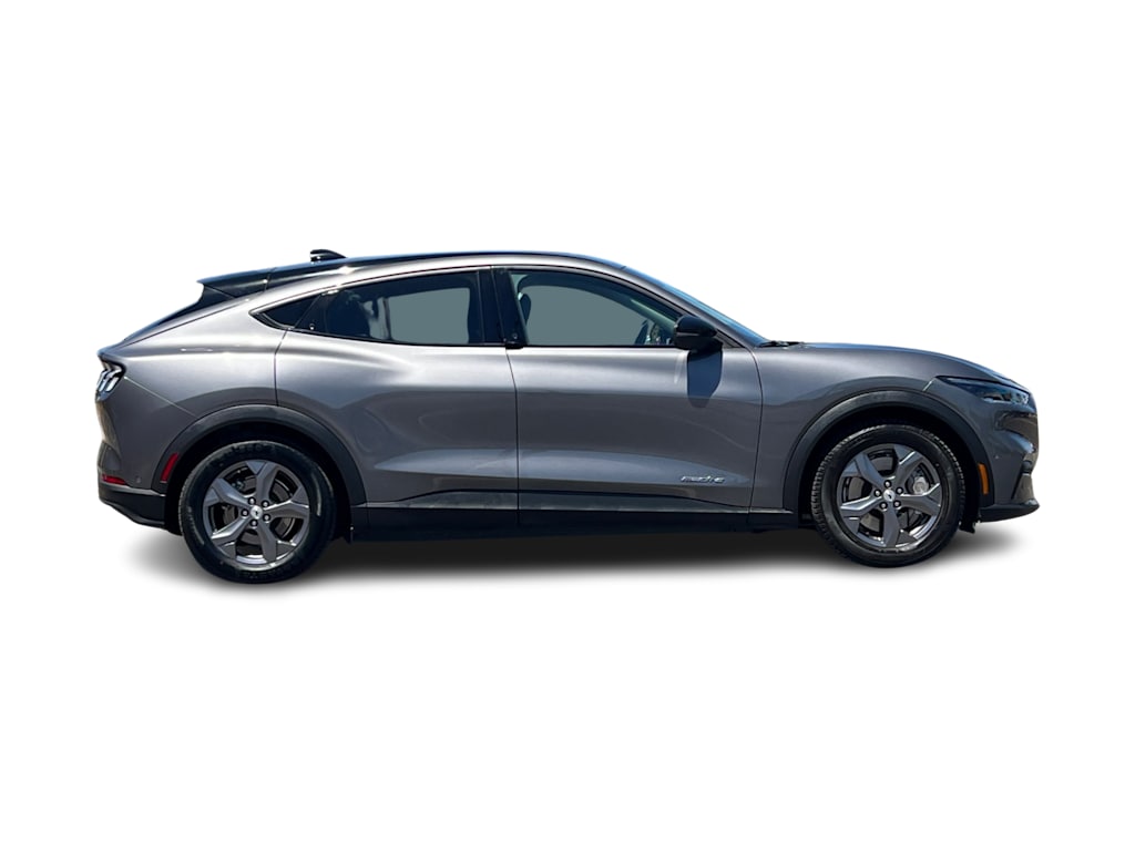 Thumbnail: 2023 Ford Mustang Mach-E - 17