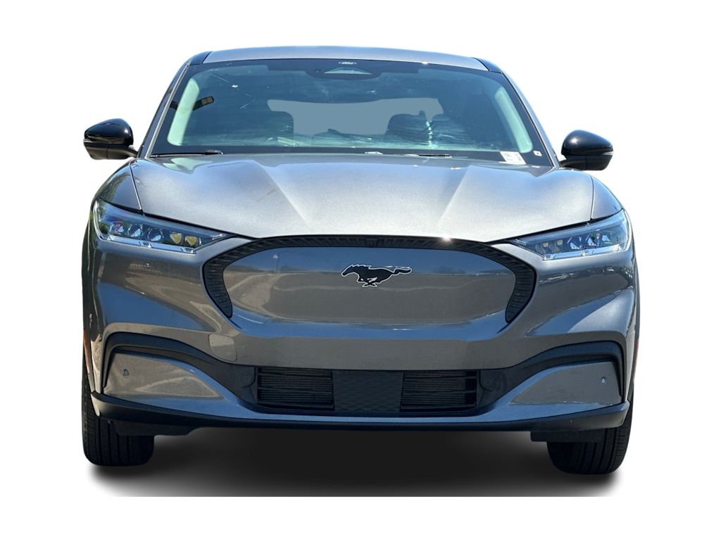 Thumbnail: 2023 Ford Mustang Mach-E - 6