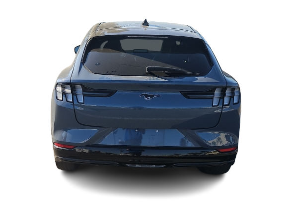 Thumbnail: 2023 Ford Mustang Mach-E - 5
