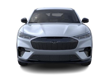 2025 Ford Mustang Mach-E Premium 15
