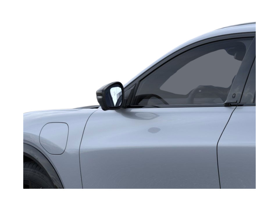 2025 Ford Mustang Mach-E Premium 20