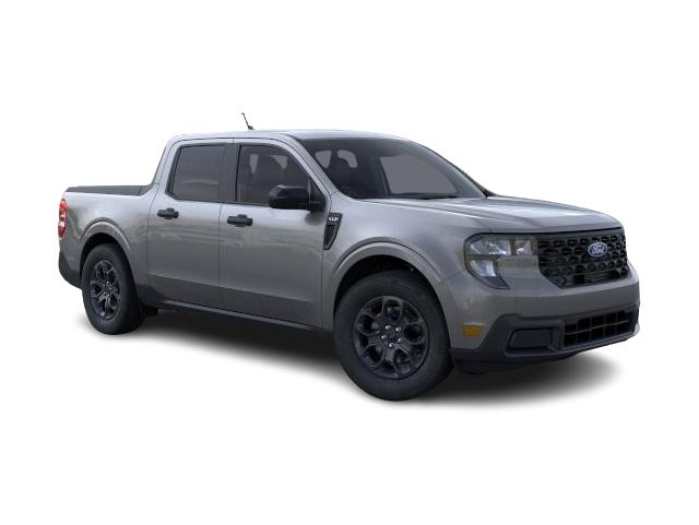 Thumbnail: 2026 Ford Maverick - 15