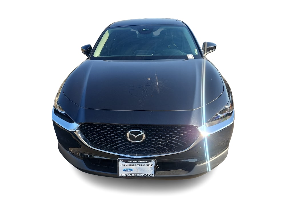 Thumbnail: 2024 Mazda CX-30 - 6