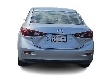 Thumbnail: 2017 Mazda Mazda3 - 6