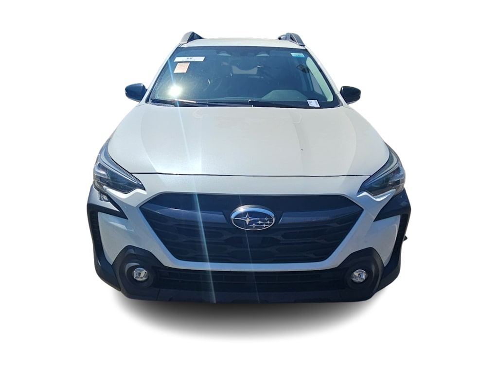 Thumbnail: 2023 Subaru Outback - 6