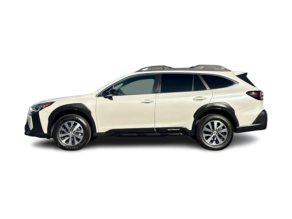 Thumbnail: 2023 Subaru Outback - 3