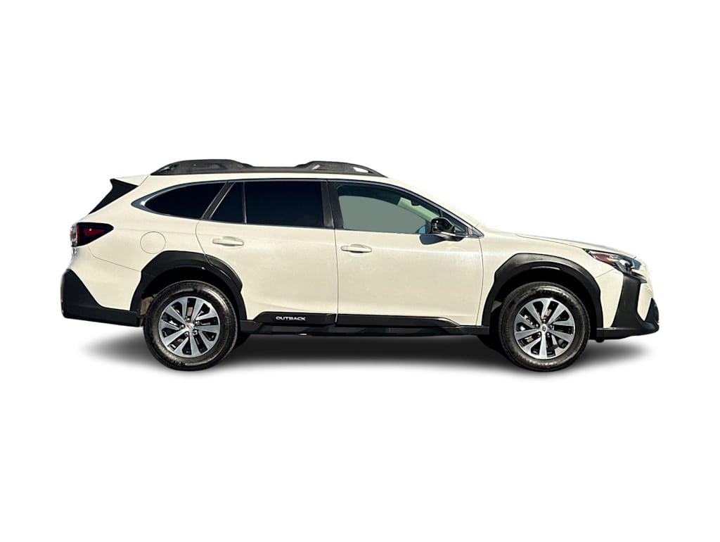 Thumbnail: 2023 Subaru Outback - 20