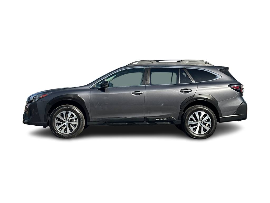 Thumbnail: 2023 Subaru Outback - 3