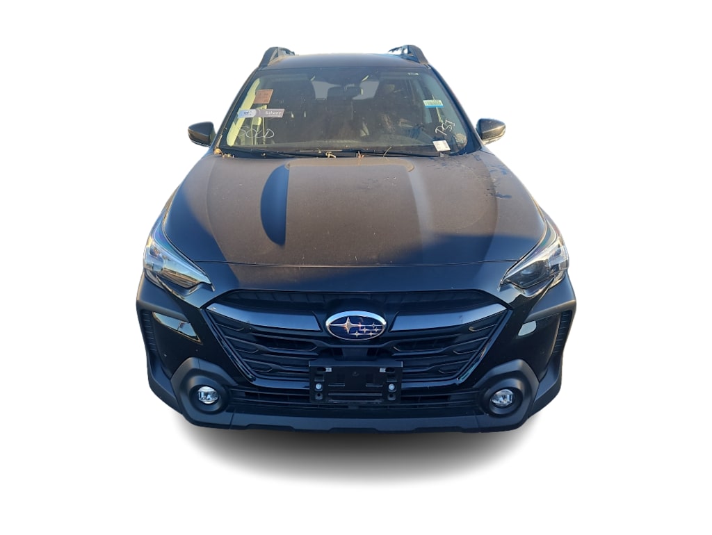 Thumbnail: 2024 Subaru Outback - 6