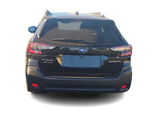 Thumbnail: 2024 Subaru Outback - 5
