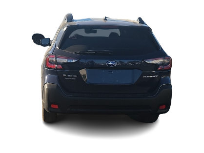 Thumbnail: 2025 Subaru Outback - 19