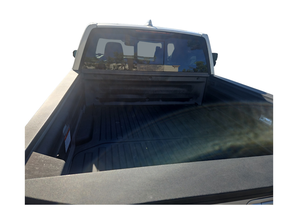 Thumbnail: 2023 Honda Ridgeline - 15