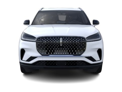 Thumbnail: 2026 Lincoln Aviator - 6