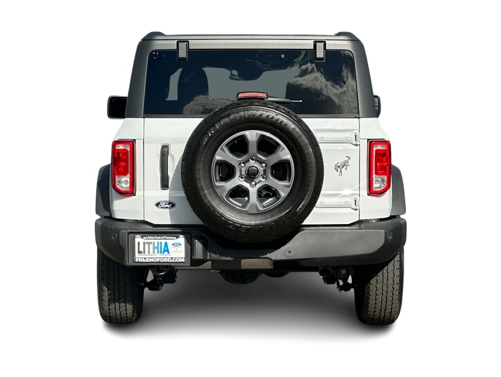 Thumbnail: 2026 Lincoln Aviator - 5