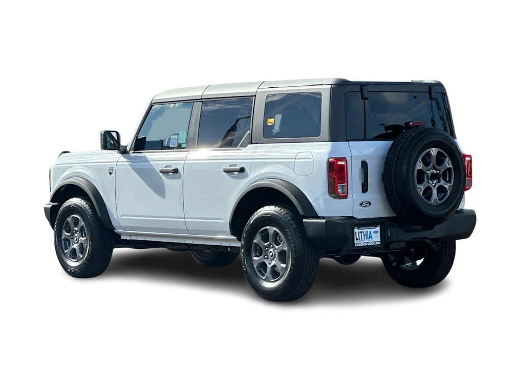 Thumbnail: 2026 Lincoln Aviator - 4