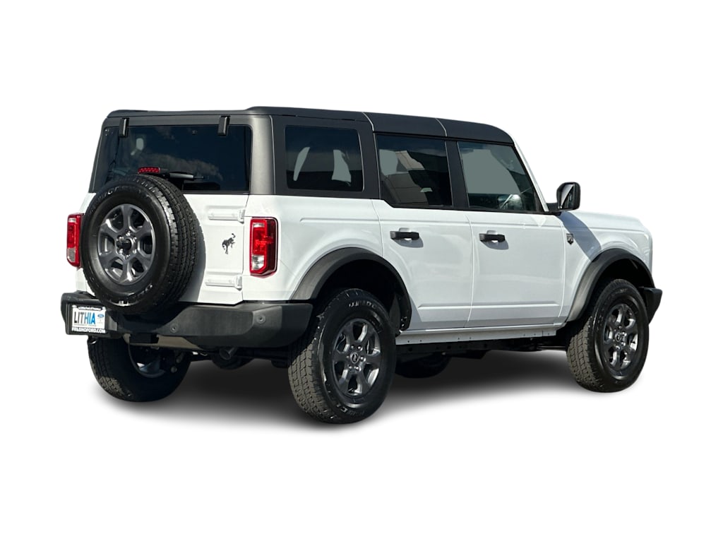 Thumbnail: 2026 Lincoln Aviator - 19