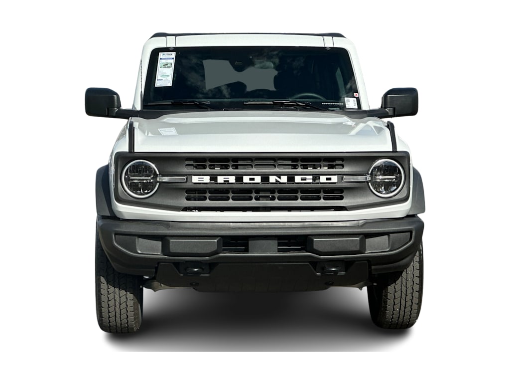 Thumbnail: 2026 Lincoln Aviator - 6