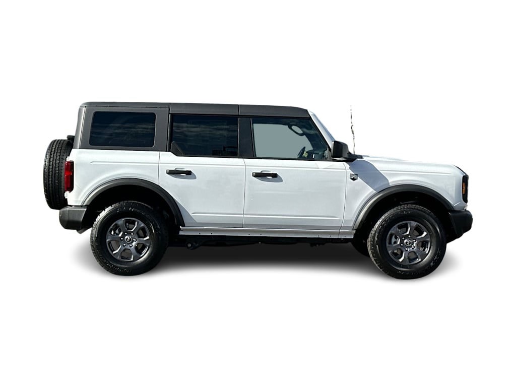 Thumbnail: 2026 Lincoln Aviator - 20