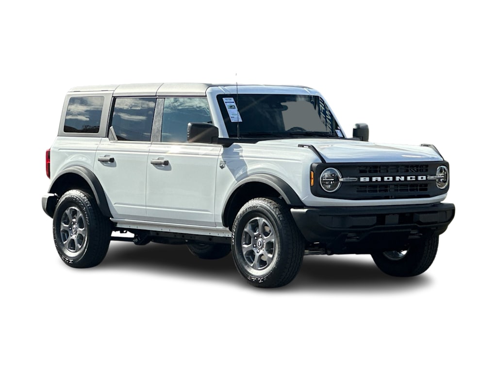 Thumbnail: 2026 Lincoln Aviator - 21