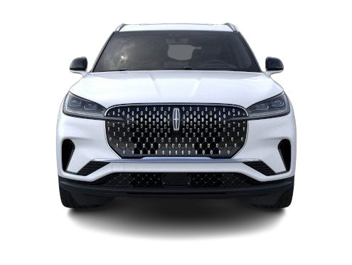 2025 Lincoln Aviator Reserve 6