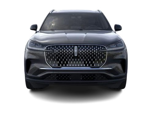 2025 Lincoln Aviator Reserve 15