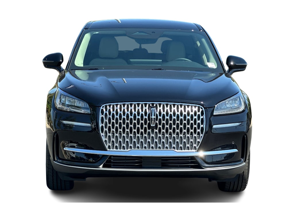 Thumbnail: 2025 Lincoln Corsair - 6