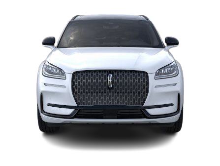 2025 Lincoln Corsair Premiere 6