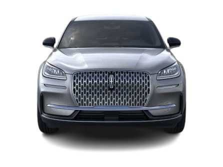 2025 Lincoln Corsair Premiere 6