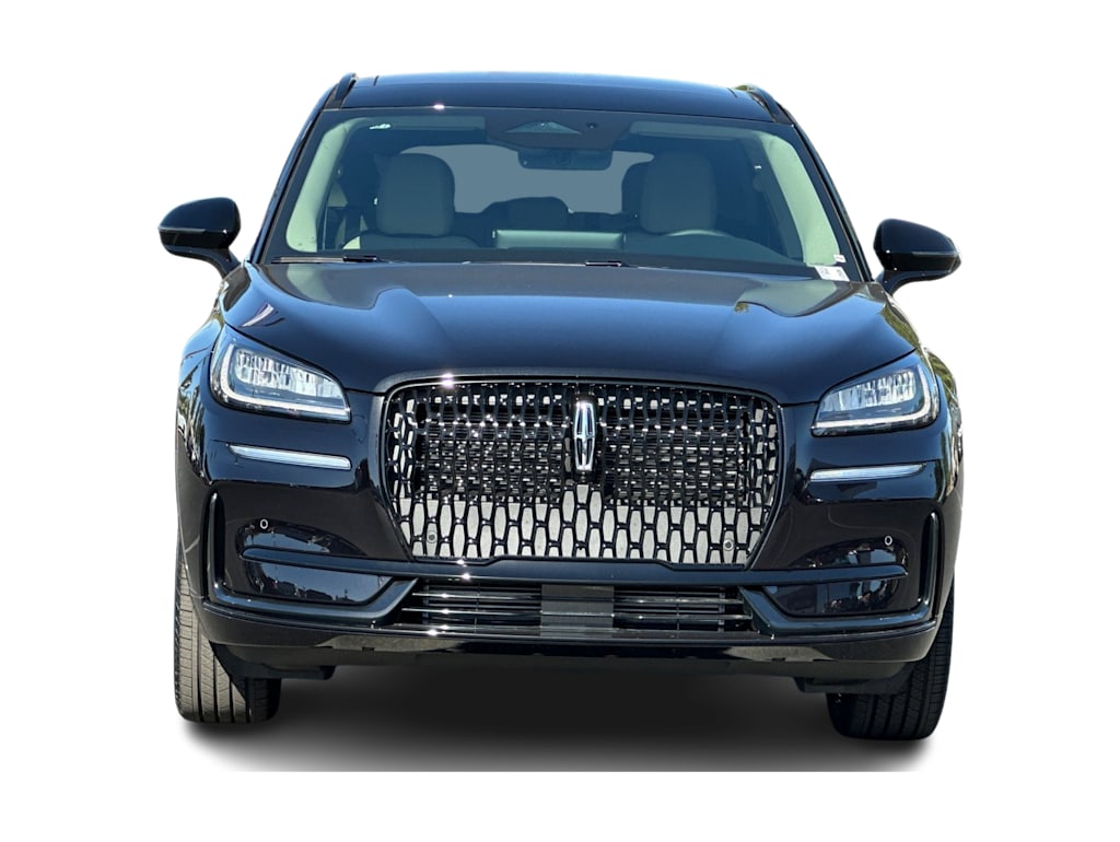 Thumbnail: 2025 Lincoln Corsair - 6