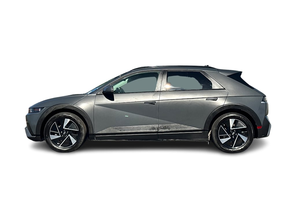 Thumbnail: 2025 Hyundai Ioniq 5 - 3