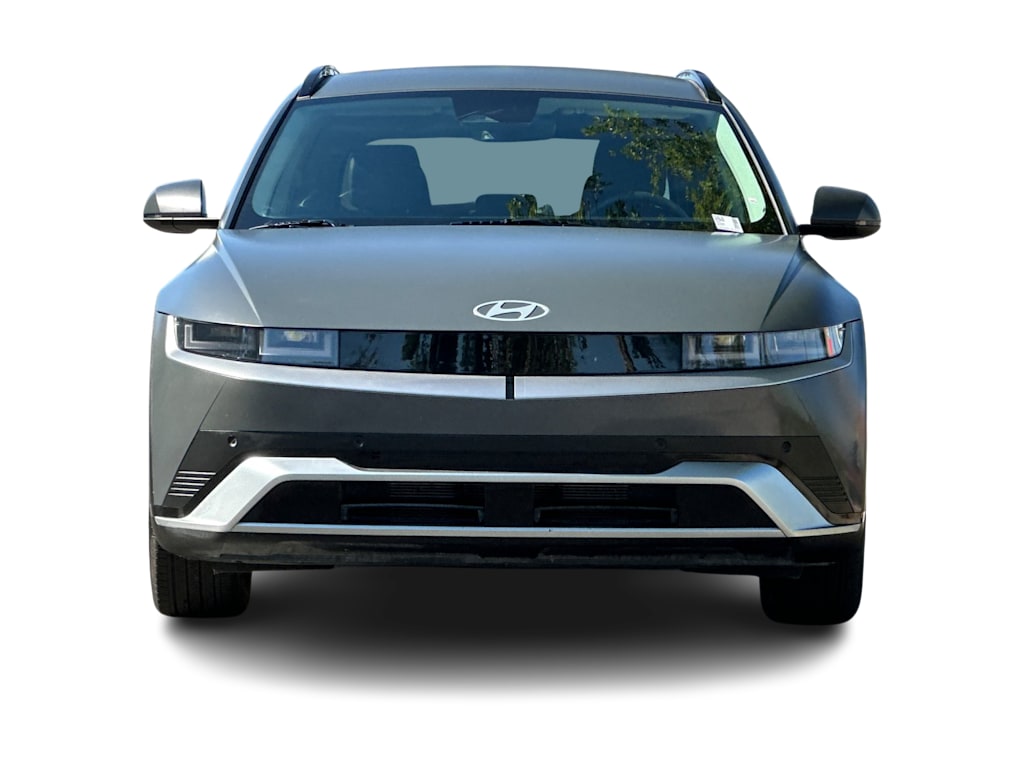 Thumbnail: 2025 Hyundai Ioniq 5 - 6