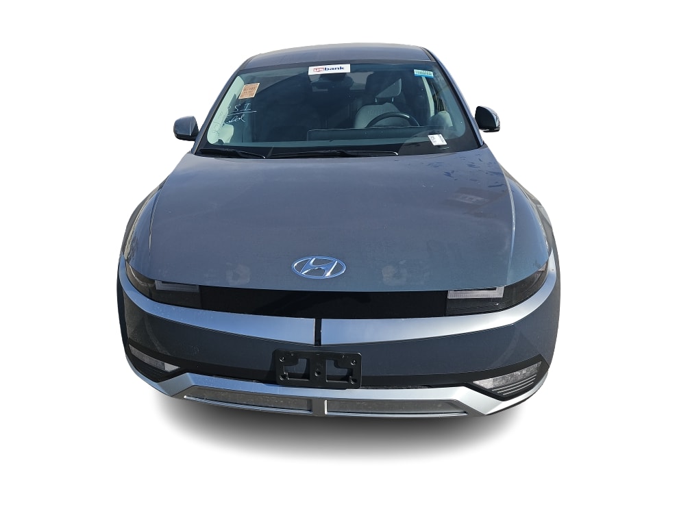 Thumbnail: 2023 Hyundai Ioniq 5 - 6