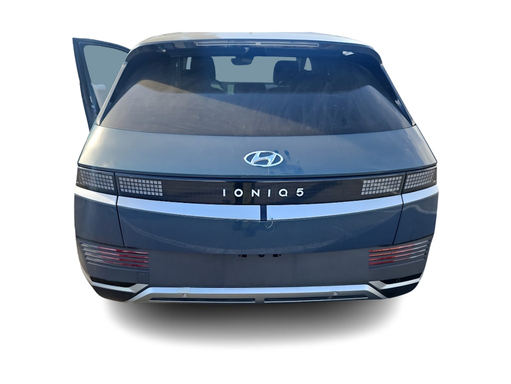 Thumbnail: 2023 Hyundai Ioniq 5 - 20