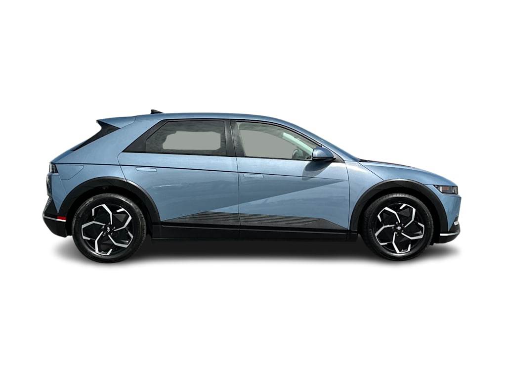 Thumbnail: 2024 Hyundai Ioniq 5 - 20