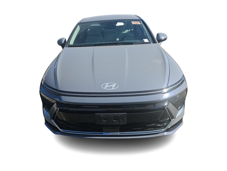 Thumbnail: 2024 Hyundai Sonata - 6
