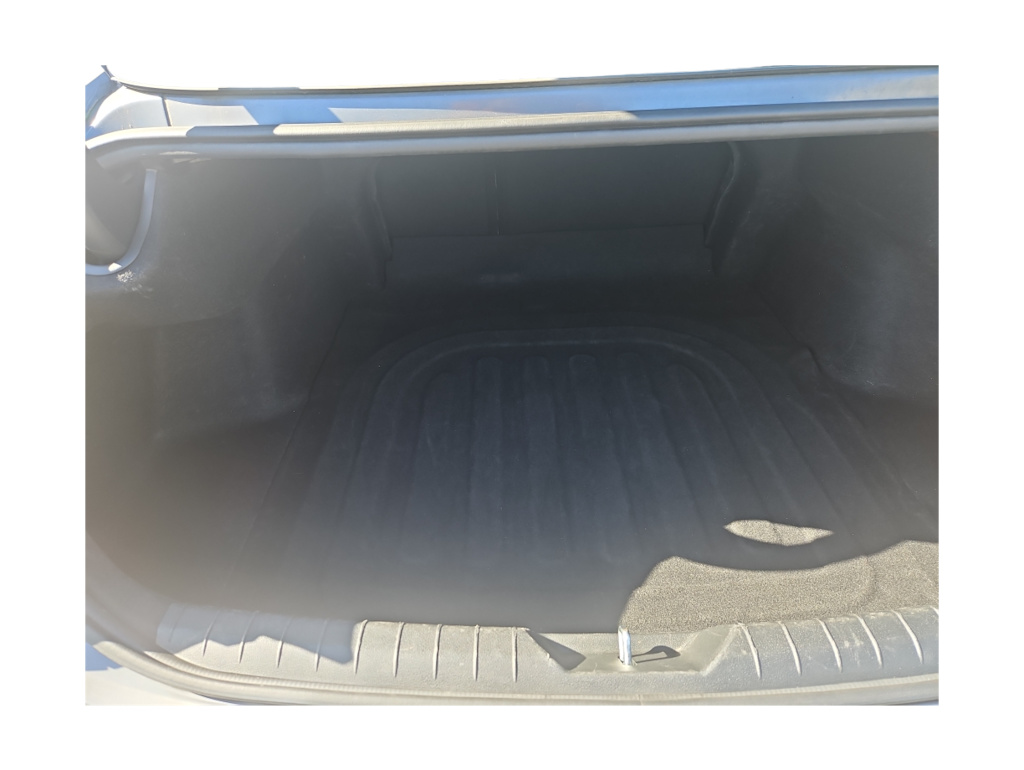 Thumbnail: 2024 Hyundai Sonata - 16