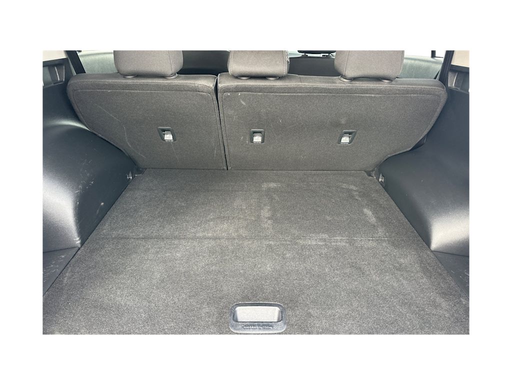 Thumbnail: 2022 Kia Sportage - 17