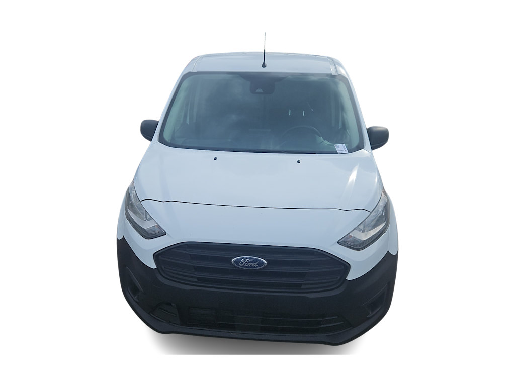 Thumbnail: 2021 Ford Transit Series - 5
