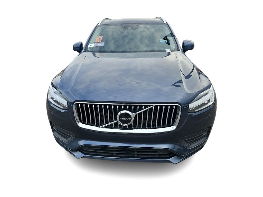 Thumbnail: 2022 Volvo XC90 - 6