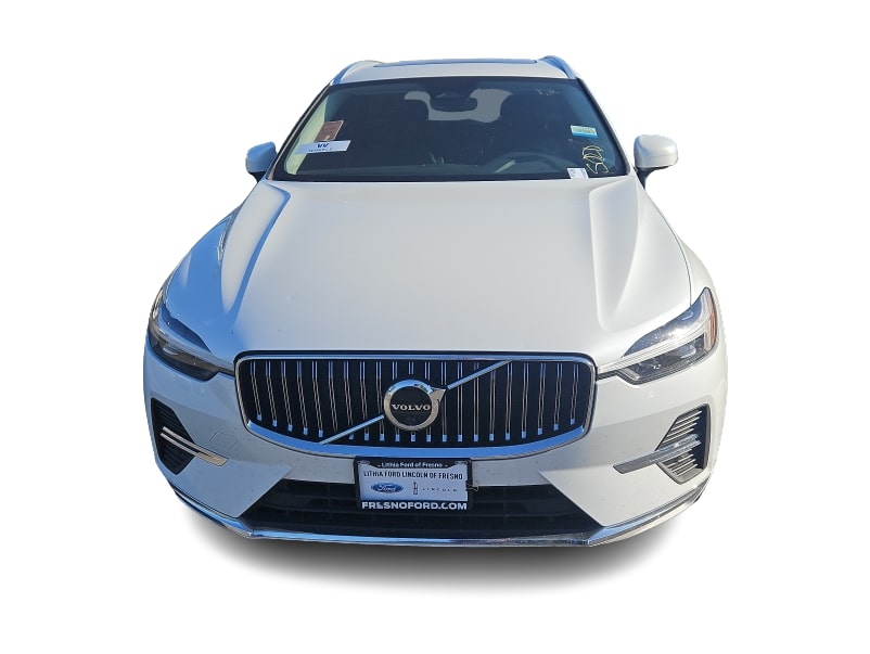 Thumbnail: 2023 Volvo XC60 - 6