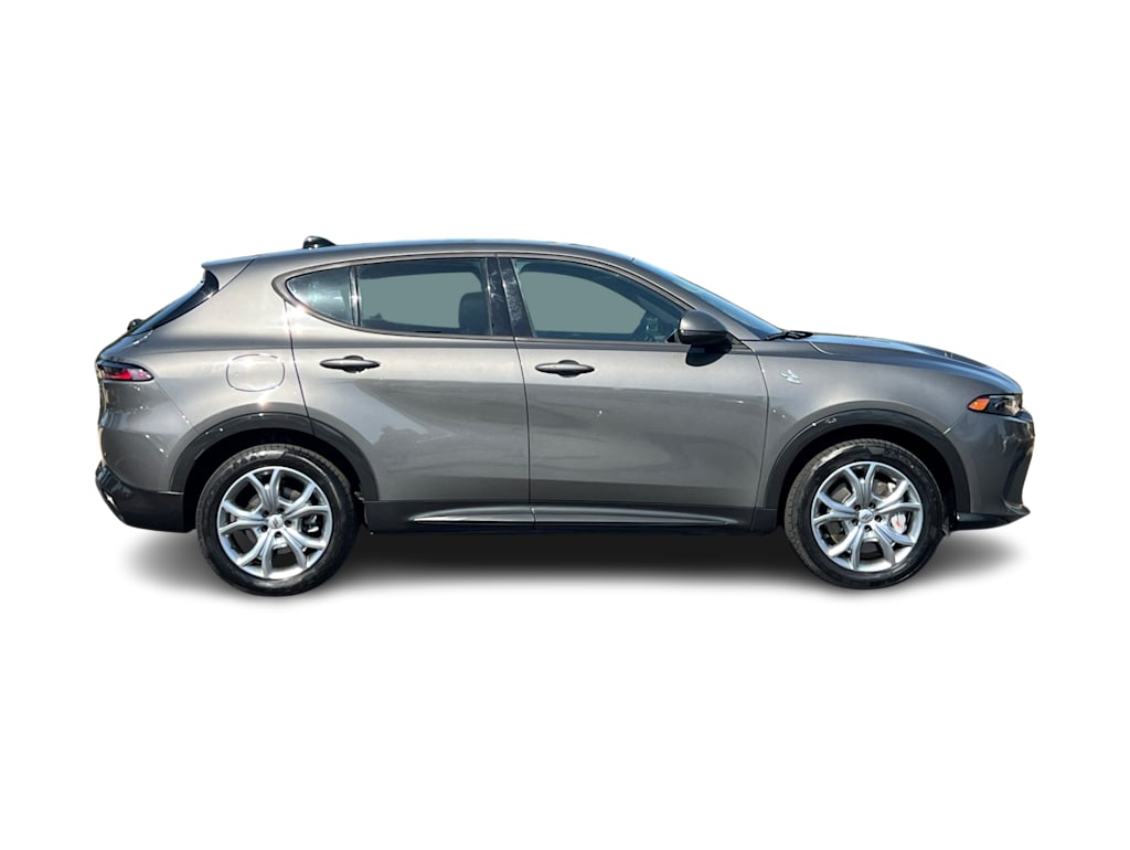 Thumbnail: 2024 Dodge Hornet - 20