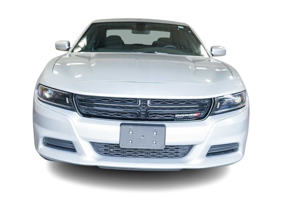 2022 Dodge Charger SXT 5
